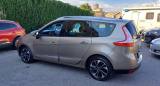 RENAULT Scenic Scénic XMod 1.6 dCi 130CV Start&Stop Live