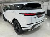 LAND ROVER Range Rover Evoque 2.0D I4-L.Flw 150 CV R-Dynamic S AUTO