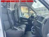 FIAT Ducato 30 2.3 MJT 120CV PM-TM Furgone