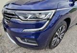 RENAULT Koleos dCi 175 CV 4x4 X-Tronic Energy Initiale Paris