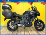 KAWASAKI Versys 650 Garantita e Finanziabile