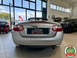 JAGUAR XK 3.5 V8 Convertibile