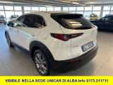 MAZDA CX-30 2.0L Skyactiv-X M Hybrid 2WD Exceed