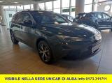 MG MG5 MG 5 100% ELETTRICA LUXURY 61 KWH