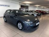 VOLKSWAGEN Golf 1.0 TSI EVO Life