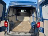 VOLKSWAGEN Transporter 2.0 TDI 150CV 28Q PASSO CORTO TETTO MEDIO