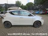 LANCIA Ypsilon 1.0 69cv FIREFLY S&S - HYBRID ECOCHIC GOLD - NEOP.