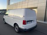 VOLKSWAGEN Transporter 2.0 TDI 150CV T28Q VAN L1