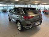 VOLKSWAGEN T-Roc 1.5 Benzina 150cv.  Advanced , Km 29.000