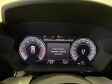 AUDI A3 SPB 30 TFSI 1.0 TFSI Busine. Advan.S line Manuale