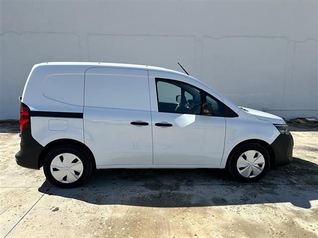 NISSAN Townstar Van EV L1 122cv Acenta 11kWh Immagine 2