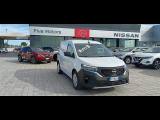 NISSAN Townstar van 1.3 130cv L1 N Connecta