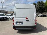 RENAULT Master T35 2.3 dci 135cv L2H2 Ice