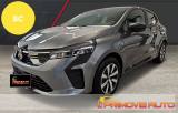 MITSUBISHI Colt 1.0L 67 CV