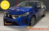 MITSUBISHI Colt 1.0L 67 CV