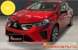 MITSUBISHI Colt 1.0L 67 CV