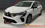 VENDO Auto a Castelnuovo Rangone – foto 1