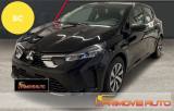 MITSUBISHI Colt 1.0L 67 CV