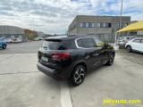 CITROEN C5 Aircross BlueHDi 130 S&S EAT8 Shine