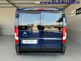 CITROEN Jumper 30 BlueHdi 120 PC-TN Atlante 9 Posti