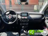 FIAT 500X 1.0 T3 120 CV Cross