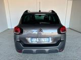 CITROEN C3 Aircross PureTech 110 S&S Feel