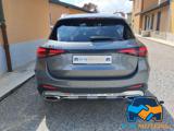 MERCEDES-BENZ GLC 300 4Matic Mild Hybrid AMG Advanced Plus