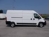 FIAT Ducato 33 2.2 Mjt 140CV PLM-TM Furgone