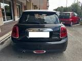 MINI Cooper D 1.5 Cooper D Auto/Harman Kardon/LED