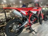 BETA RR 250 enduro