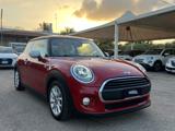 MINI One D 1.5 One D Business XL 