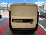 FIAT Doblo Doblò 1.6 MJT 105CV S&S PC-TN Cargo Lounge