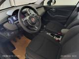 FIAT 500X 1.3 MultiJet 95 CV