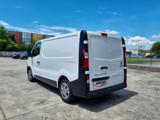 FIAT Talento 2.0 Ecojet 120CV PC-TN Furgone 12q