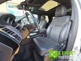 LAND ROVER Discovery 2.0 SD4 241 CV HSE Luxury MOTORE NUOVO