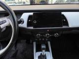 HONDA Jazz 1.5 Hev eCVT Comfort