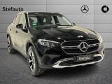 MERCEDES-BENZ GLC 300 de 4Matic Plug-in Hybrid Advanced Plus