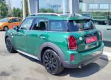 MINI Countryman 1.5 Cooper SE ALL4 Automatica IVA ESPOSTA