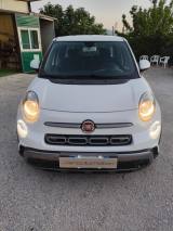 FIAT 500L 1.3 Multijet 95 CV Cross