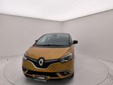 RENAULT Scenic Scénic dCi 160 CV EDC Energy Edition One