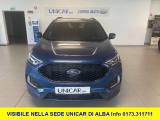 FORD Edge 2.0 TDCI 238 CV AWD ST-LINE C.AUTOM.