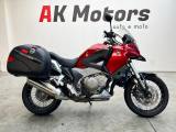 HONDA Crosstourer VFR1200X