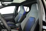 VOLKSWAGEN Golf R PERFORMANCE 333 CV 4M DSG LED TETTO