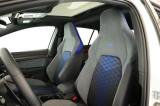 VOLKSWAGEN Golf R PERFORMANCE 4Motion DSG TETTO ACC