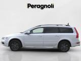 VOLVO XC70 VOLVO XC70 D3 GEARTRONIC MOMENTUM