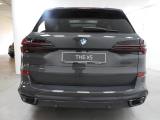 BMW X5 xDrive30d 48V Msport Pro