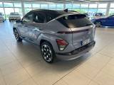 HYUNDAI Kona EV 65.4 KWh XClass Special Edition