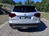 SUZUKI Vitara 1.4 Hybrid Cool + new mod disponibili 4x4 vari OPT