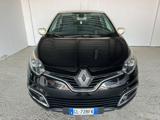 RENAULT Captur TCe 12V 90 CV Start&Stop Energy Life