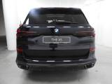 BMW X5 xDrive30d 48V Msport Pro